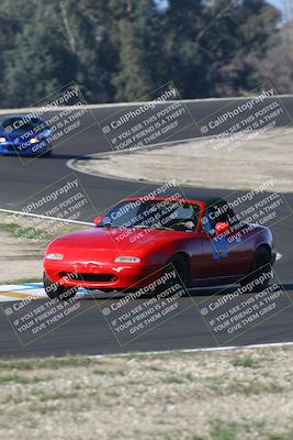 media/Mar-08-2025-Speed SF (Sat) [[dc7f532132]]/Yellow/Session 1 (Turn 3)/